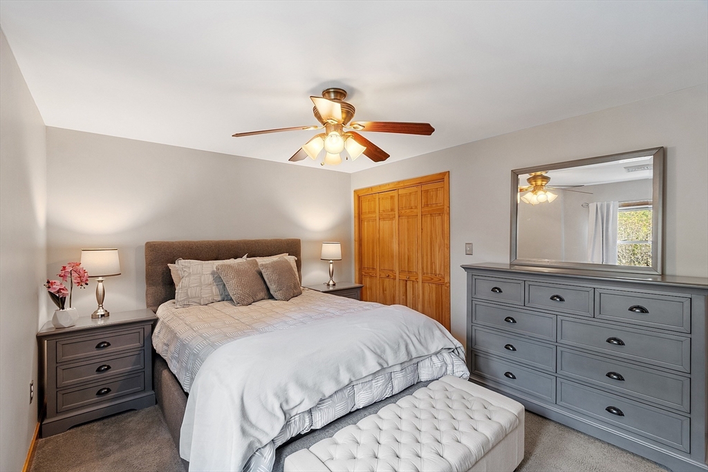 3 Fairmeadow Road Wilmington, MA 01887 - Photo 11 of 35 Gallery Image 11
