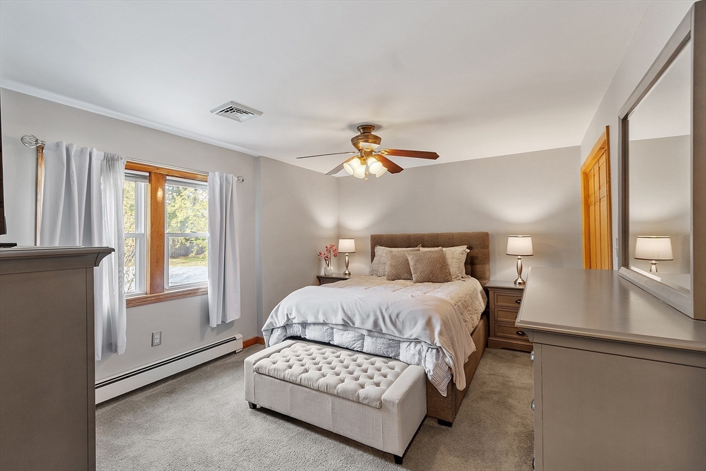 3 Fairmeadow Road Wilmington, MA 01887 - Photo 12 of 35 Gallery Image 12