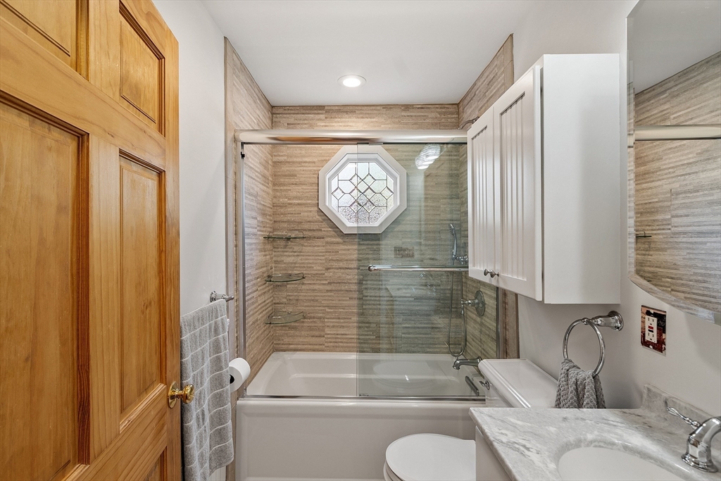 3 Fairmeadow Road Wilmington, MA 01887 - Photo 14 of 35 Gallery Image 14