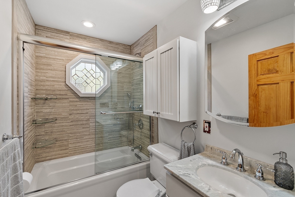 3 Fairmeadow Road Wilmington, MA 01887 - Photo 15 of 35 Gallery Image 15
