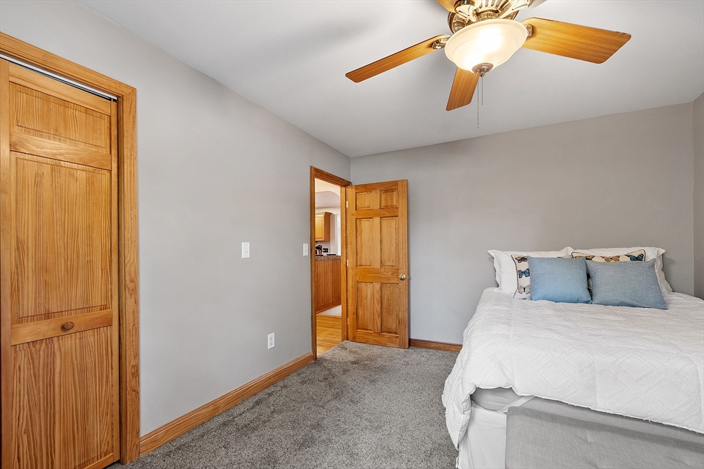 3 Fairmeadow Road Wilmington, MA 01887 - Photo 17 of 35 Gallery Image 17