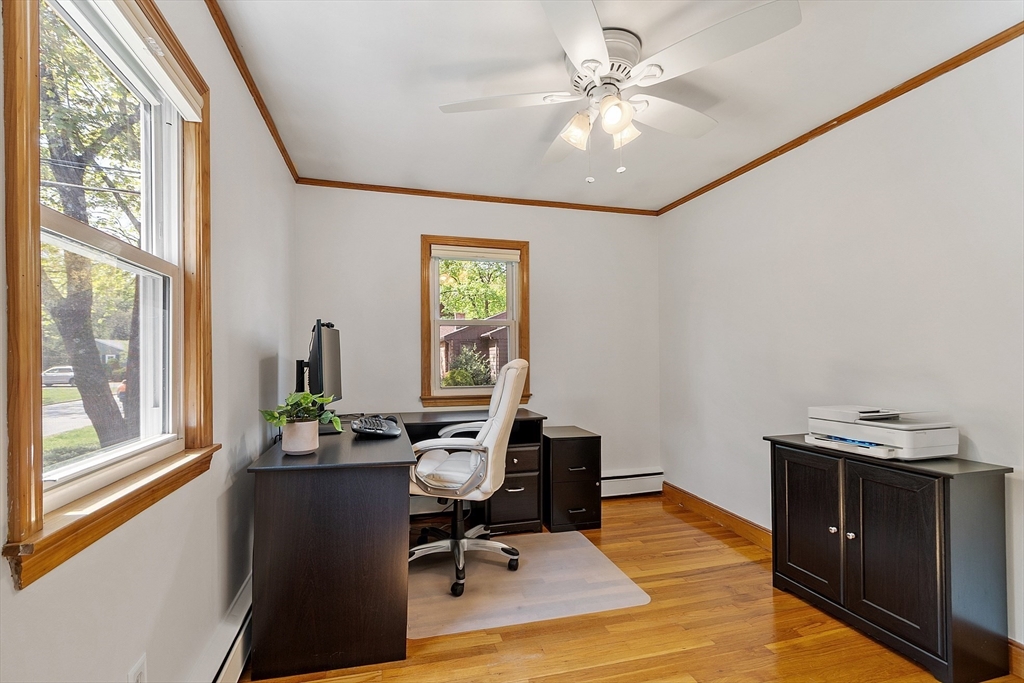 3 Fairmeadow Road Wilmington, MA 01887 - Photo 19 of 35 Gallery Image 19