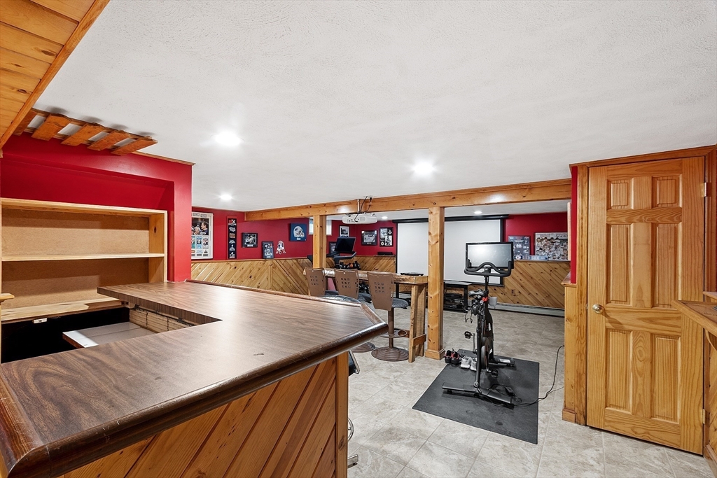 3 Fairmeadow Road Wilmington, MA 01887 - Photo 21 of 35 Gallery Image 21