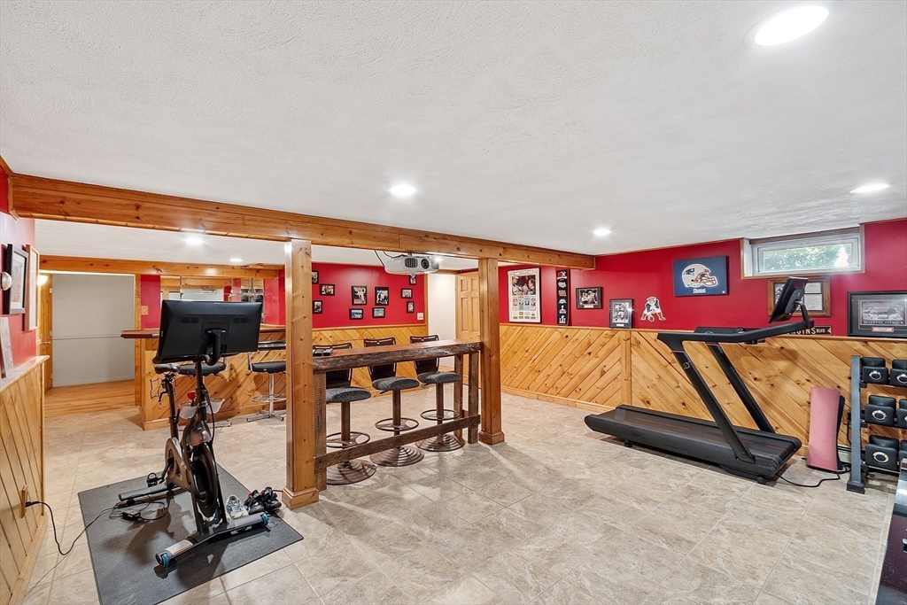 3 Fairmeadow Road Wilmington, MA 01887 - Photo 23 of 35 Gallery Image 23