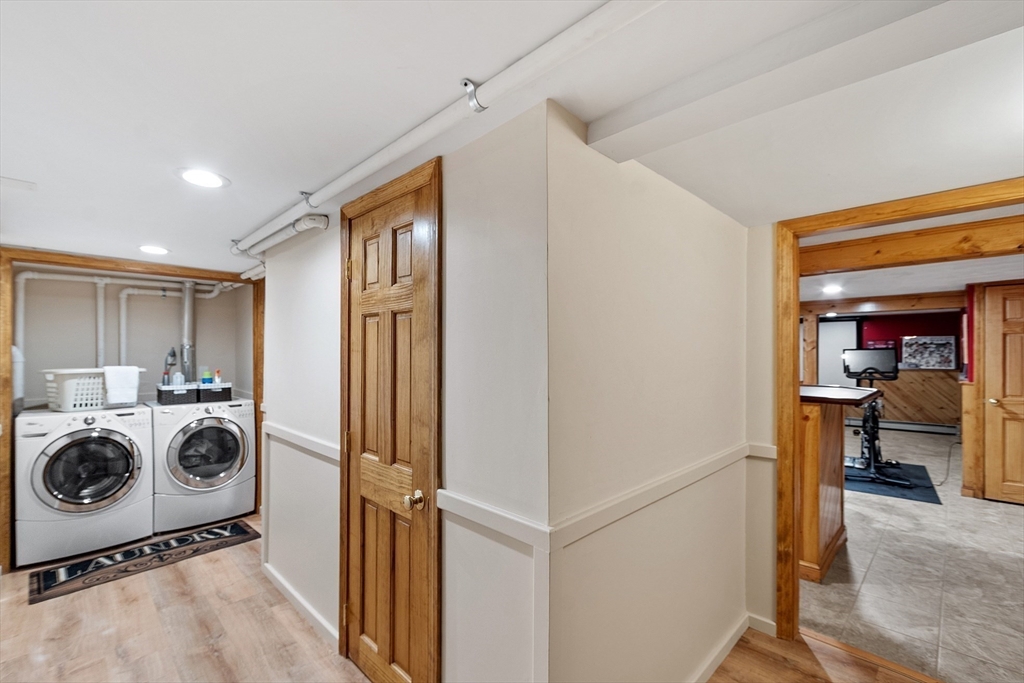 3 Fairmeadow Road Wilmington, MA 01887 - Photo 24 of 35 Gallery Image 24