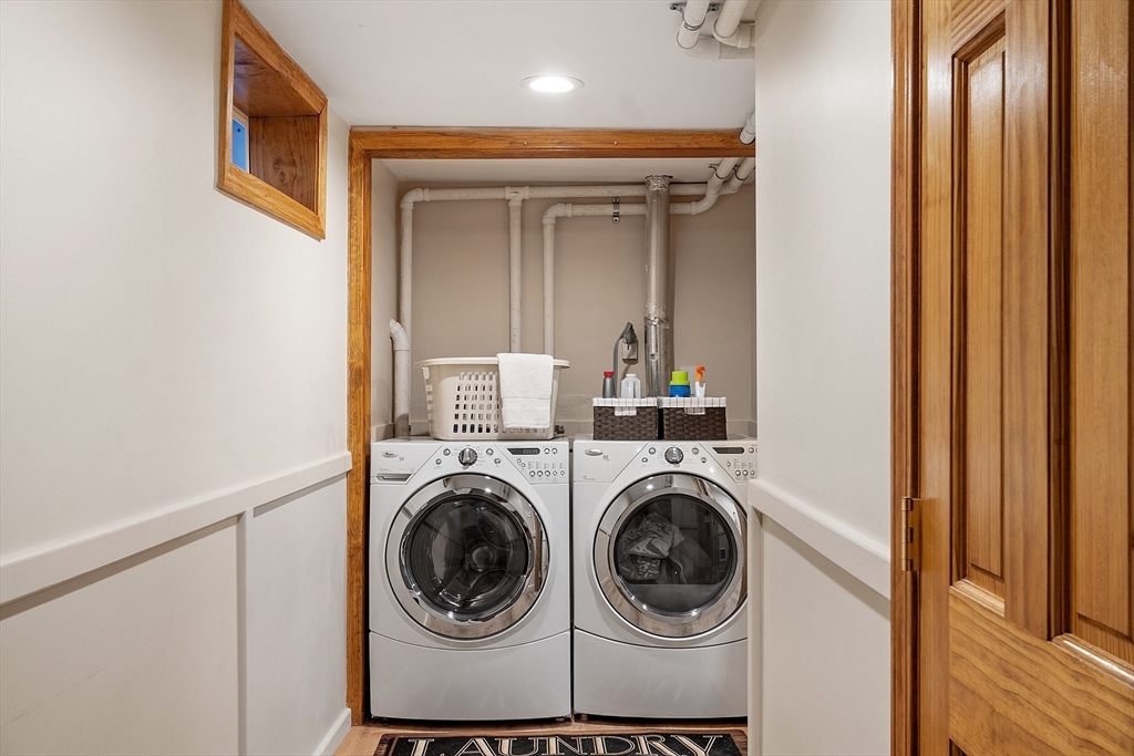 3 Fairmeadow Road Wilmington, MA 01887 - Photo 25 of 35 Gallery Image 25