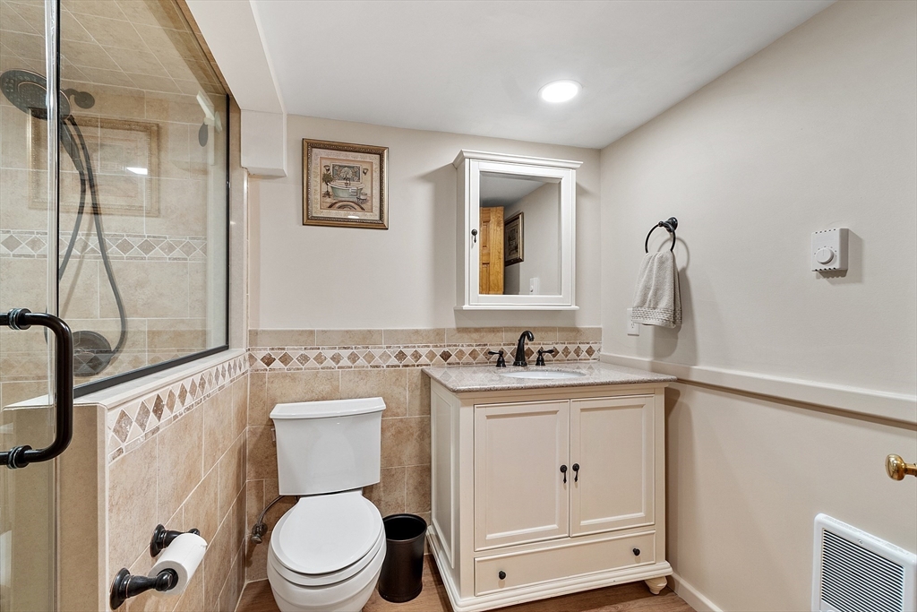 3 Fairmeadow Road Wilmington, MA 01887 - Photo 26 of 35 Gallery Image 26