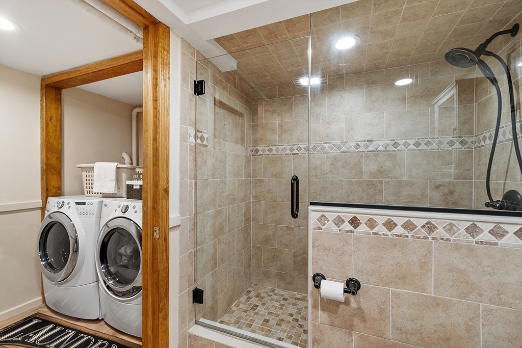 3 Fairmeadow Road Wilmington, MA 01887 - Photo 27 of 35 Gallery Image 27