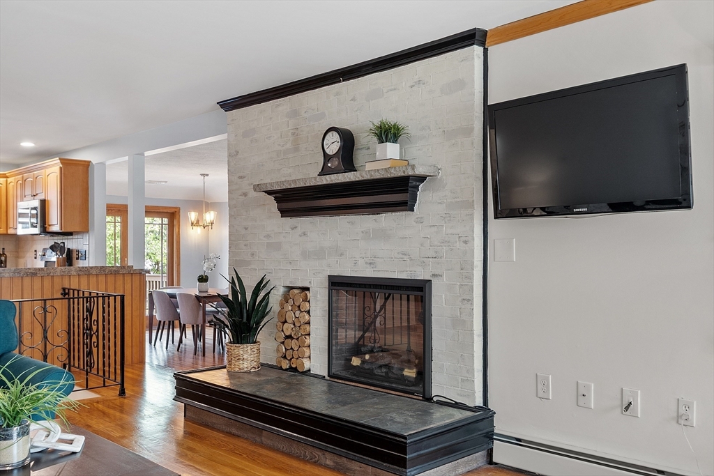 3 Fairmeadow Road Wilmington, MA 01887 - Photo 8 of 35 Gallery Image 8