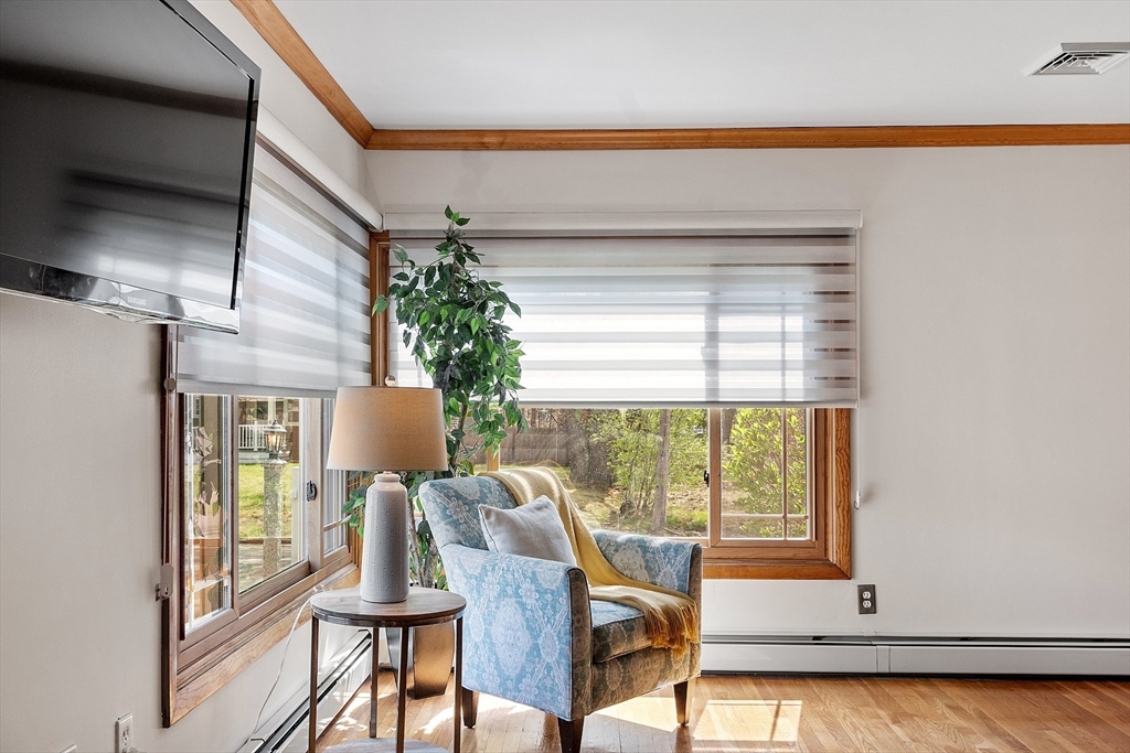 3 Fairmeadow Road Wilmington, MA 01887 - Photo 9 of 35 Gallery Image 9