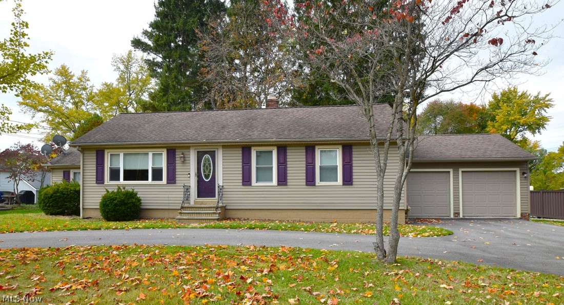 6920 Som Center Road Solon, OH 44139 - Photo 2 of 32 Gallery Image 2