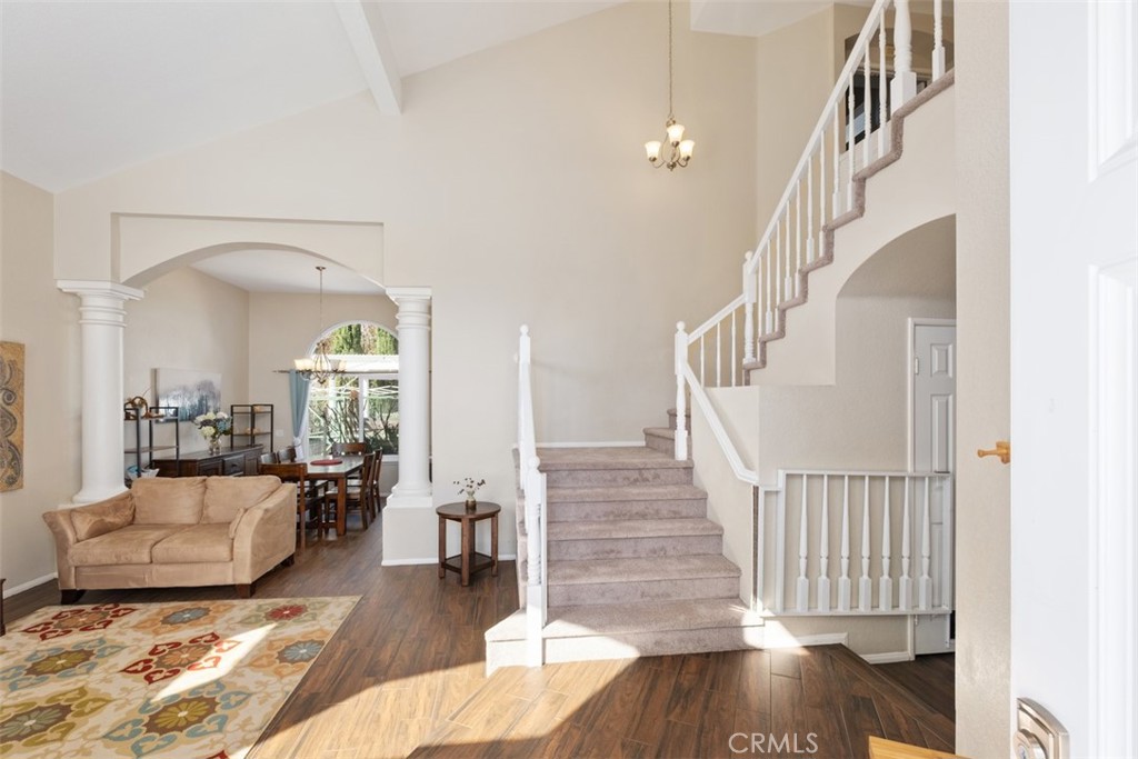 20891 Porter Ranch Road Rancho Santa Margarita, CA 92679 - Photo 4 of 63