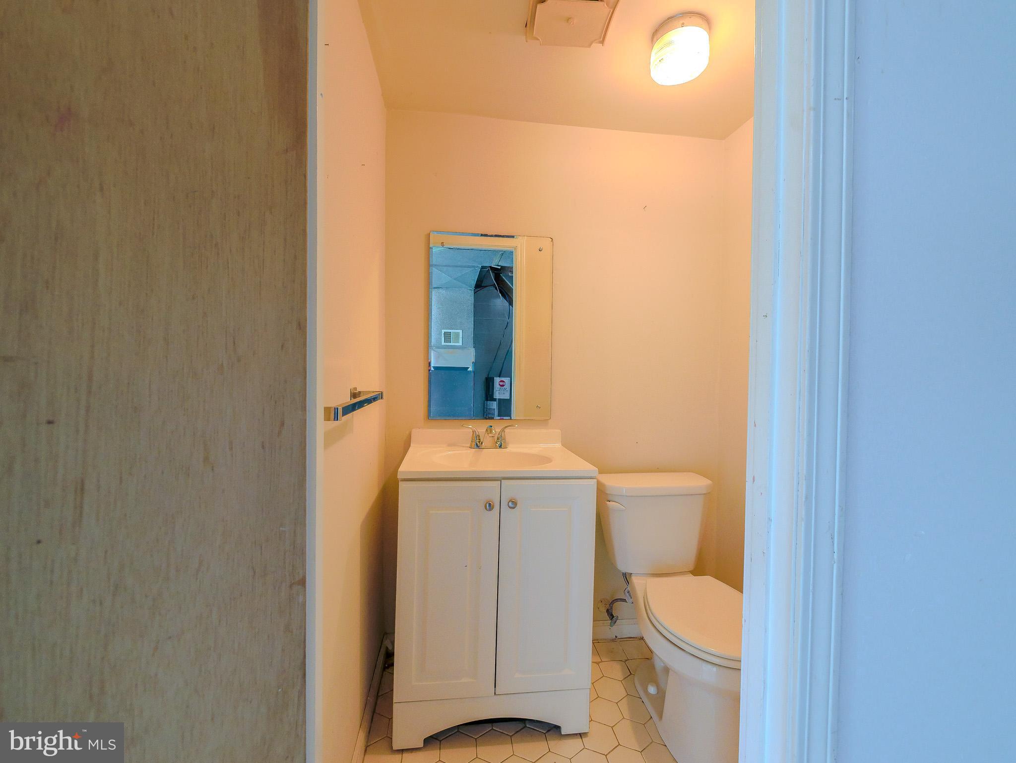 117 East Lane Ridley Park, PA 19078 - Photo 21 of 25