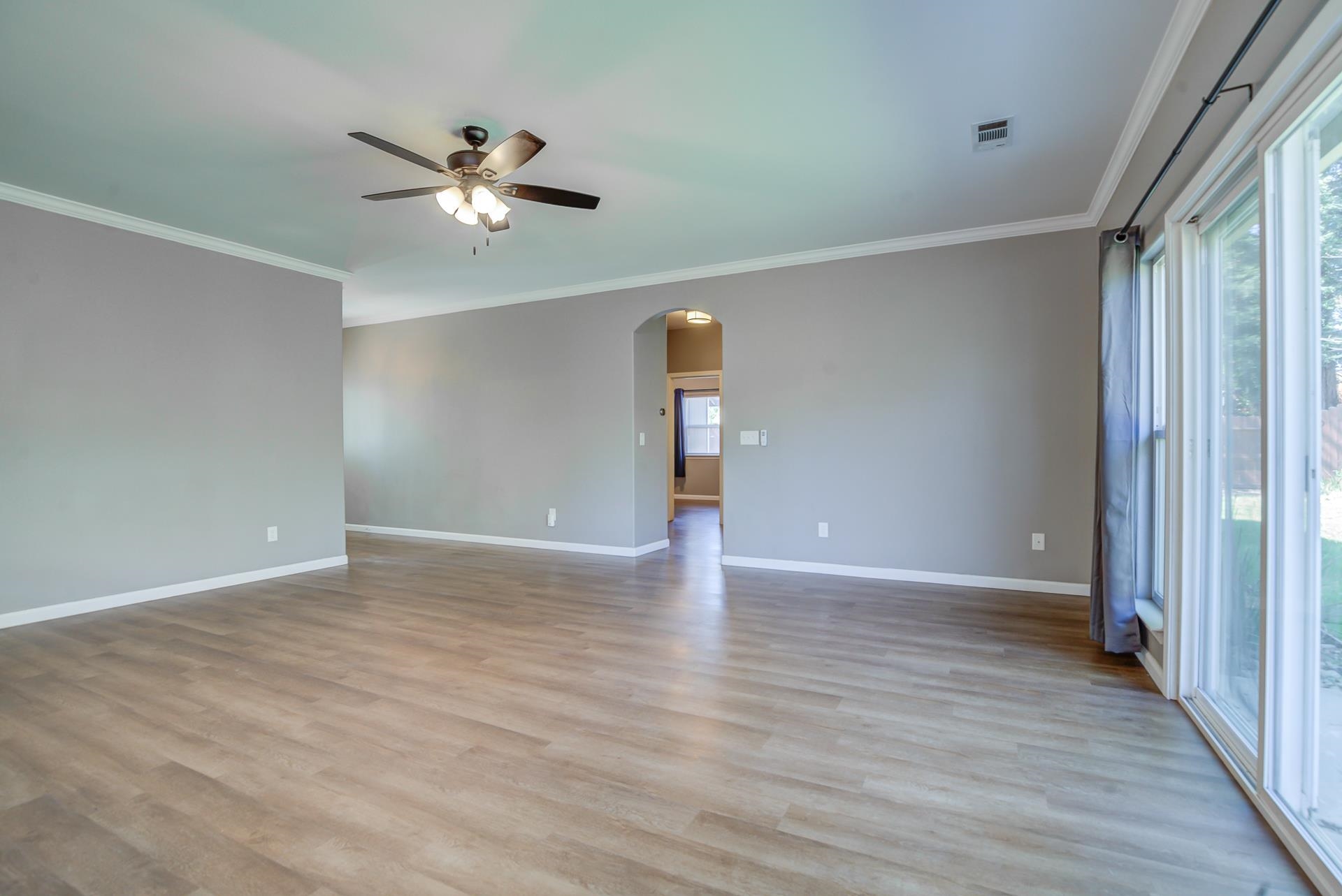 2030 Pebblestone Drive Red Bluff, CA 96080 - Photo 13 of 43