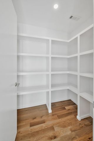 $1,025,000 | 525 Little Channing Way, Nashville, TN 37212