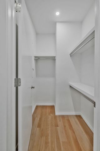 $1,025,000 | 525 Little Channing Way, Nashville, TN 37212