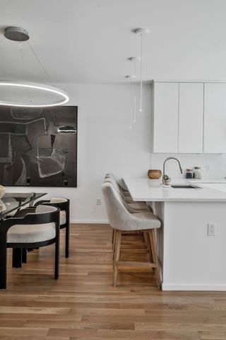 $1,025,000 | 525 Little Channing Way, Nashville, TN 37212