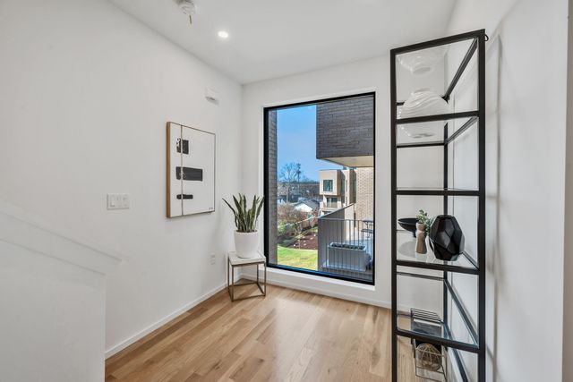 $1,025,000 | 525 Little Channing Way, Nashville, TN 37212