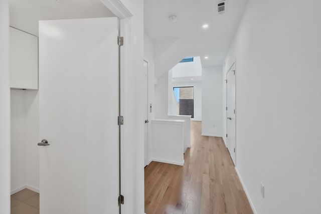 $1,025,000 | 525 Little Channing Way, Nashville, TN 37212