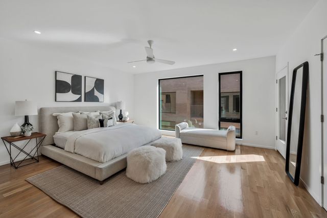 $1,025,000 | 525 Little Channing Way, Nashville, TN 37212