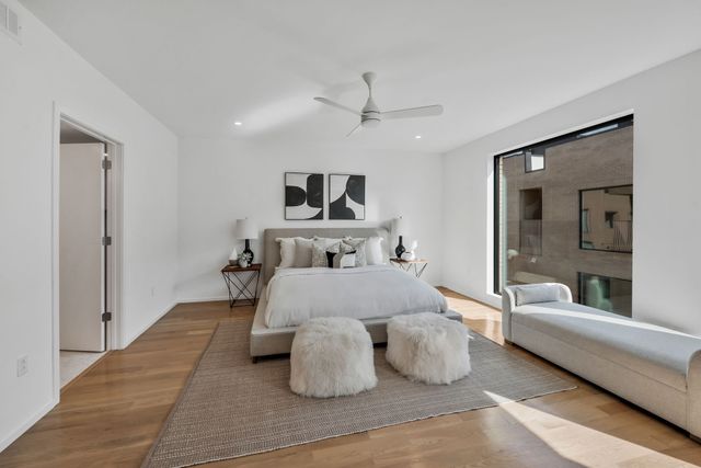 $1,025,000 | 525 Little Channing Way, Nashville, TN 37212