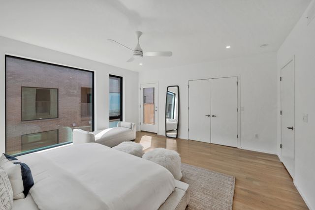 $1,025,000 | 525 Little Channing Way, Nashville, TN 37212