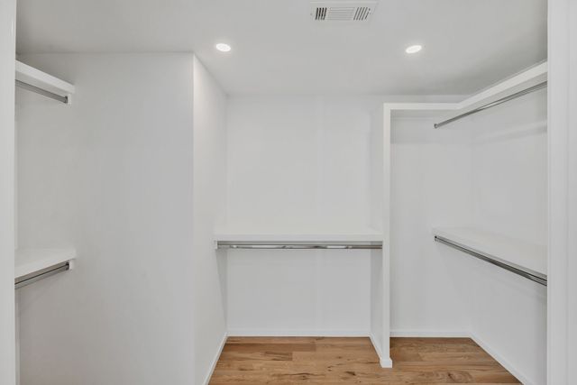 $1,025,000 | 525 Little Channing Way, Nashville, TN 37212