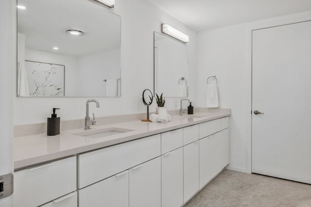 $1,025,000 | 525 Little Channing Way, Nashville, TN 37212