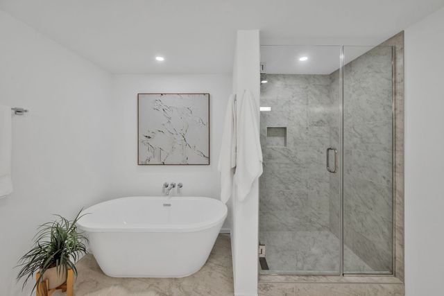 $1,025,000 | 525 Little Channing Way, Nashville, TN 37212