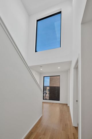 $1,025,000 | 525 Little Channing Way, Nashville, TN 37212