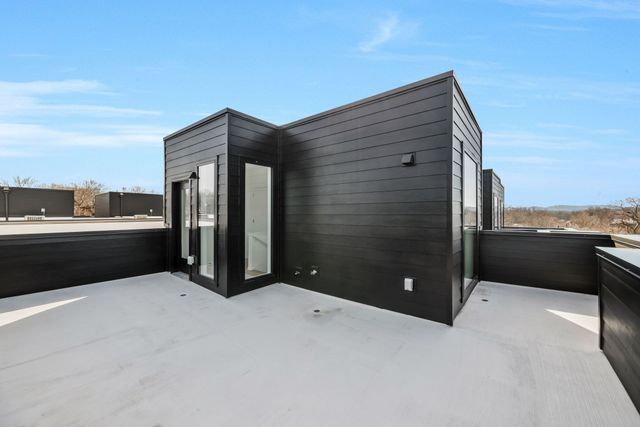 $1,025,000 | 525 Little Channing Way, Nashville, TN 37212