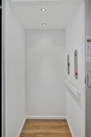 $1,025,000 | 525 Little Channing Way, Nashville, TN 37212