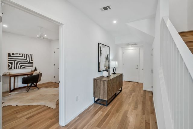 $1,025,000 | 525 Little Channing Way, Nashville, TN 37212