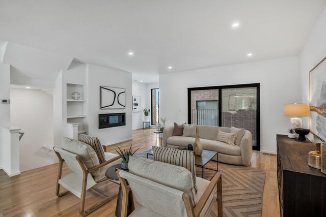 $1,025,000 | 525 Little Channing Way, Nashville, TN 37212