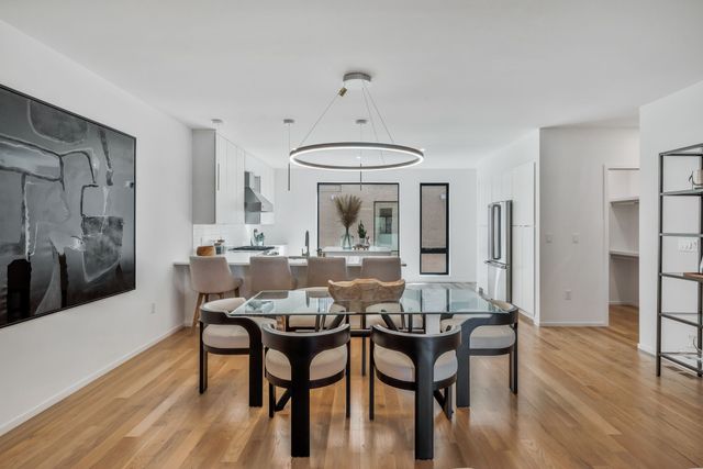 $1,025,000 | 525 Little Channing Way, Nashville, TN 37212