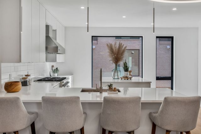 $1,025,000 | 525 Little Channing Way, Nashville, TN 37212