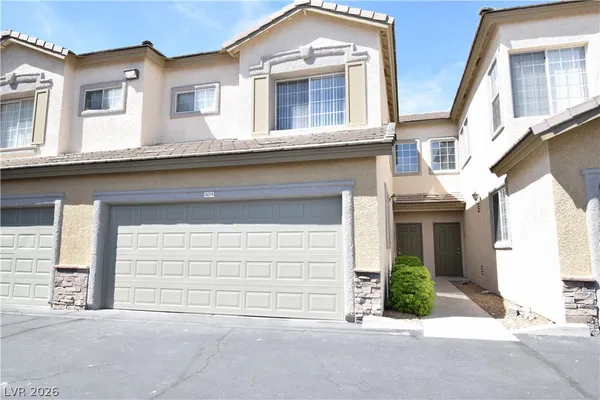 $1,950 | 1613 Queen Victoria Street, Unit 103, Las Vegas, NV 89144