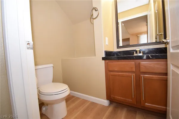 $1,950 | 1613 Queen Victoria Street, Unit 103, Las Vegas, NV 89144