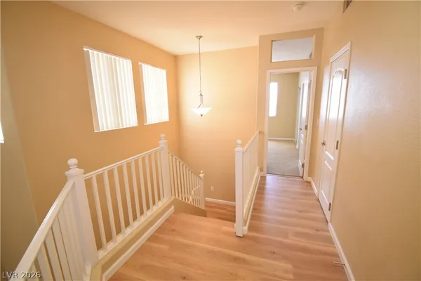 $1,950 | 1613 Queen Victoria Street, Unit 103, Las Vegas, NV 89144