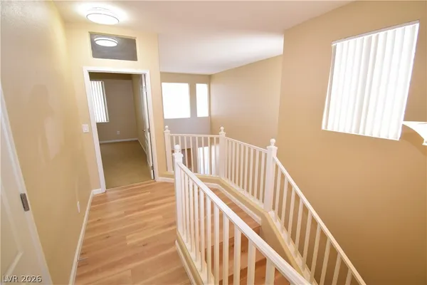 $1,950 | 1613 Queen Victoria Street, Unit 103, Las Vegas, NV 89144