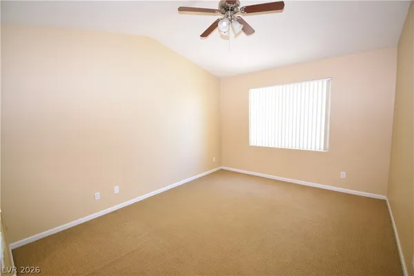 $1,950 | 1613 Queen Victoria Street, Unit 103, Las Vegas, NV 89144