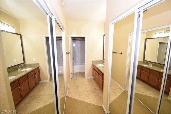 $1,950 | 1613 Queen Victoria Street, Unit 103, Las Vegas, NV 89144