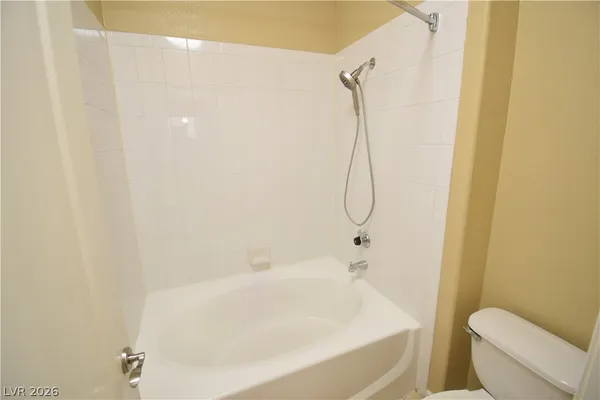 $1,950 | 1613 Queen Victoria Street, Unit 103, Las Vegas, NV 89144