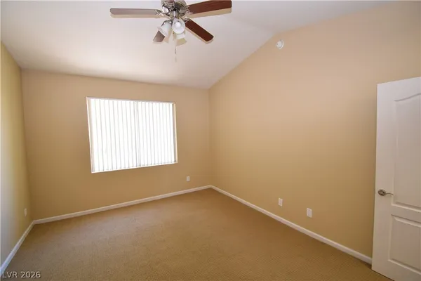 $1,950 | 1613 Queen Victoria Street, Unit 103, Las Vegas, NV 89144