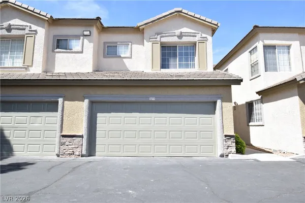 $1,950 | 1613 Queen Victoria Street, Unit 103, Las Vegas, NV 89144