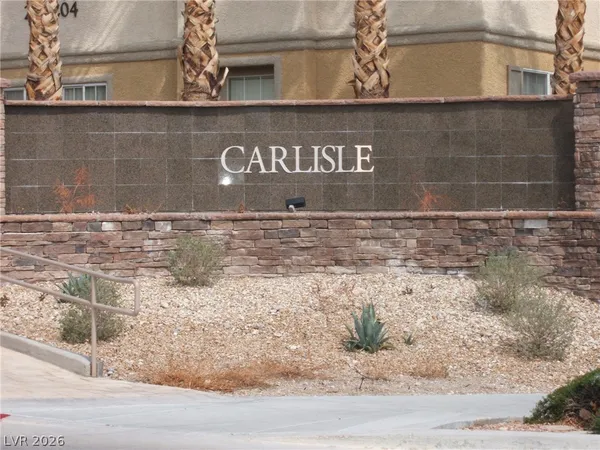 $1,950 | 1613 Queen Victoria Street, Unit 103, Las Vegas, NV 89144