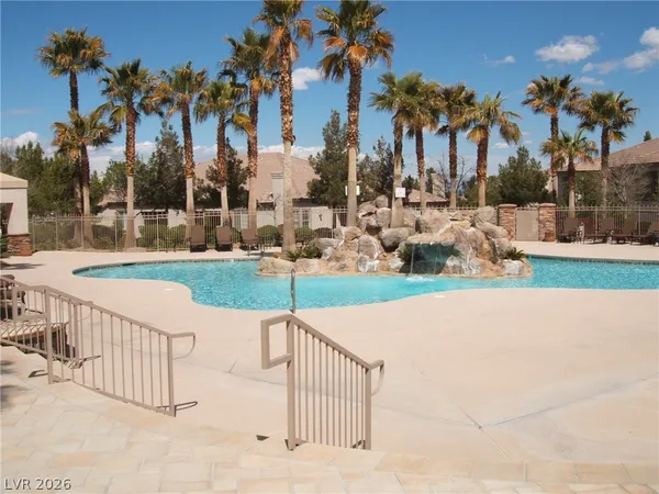 $1,950 | 1613 Queen Victoria Street, Unit 103, Las Vegas, NV 89144