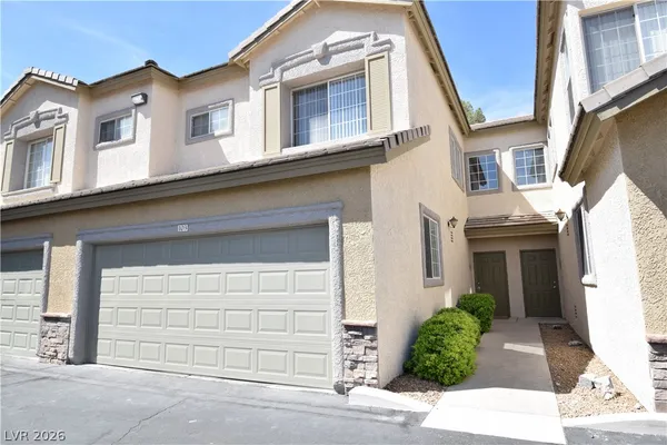 $1,950 | 1613 Queen Victoria Street, Unit 103, Las Vegas, NV 89144