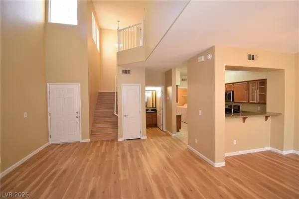 $1,950 | 1613 Queen Victoria Street, Unit 103, Las Vegas, NV 89144