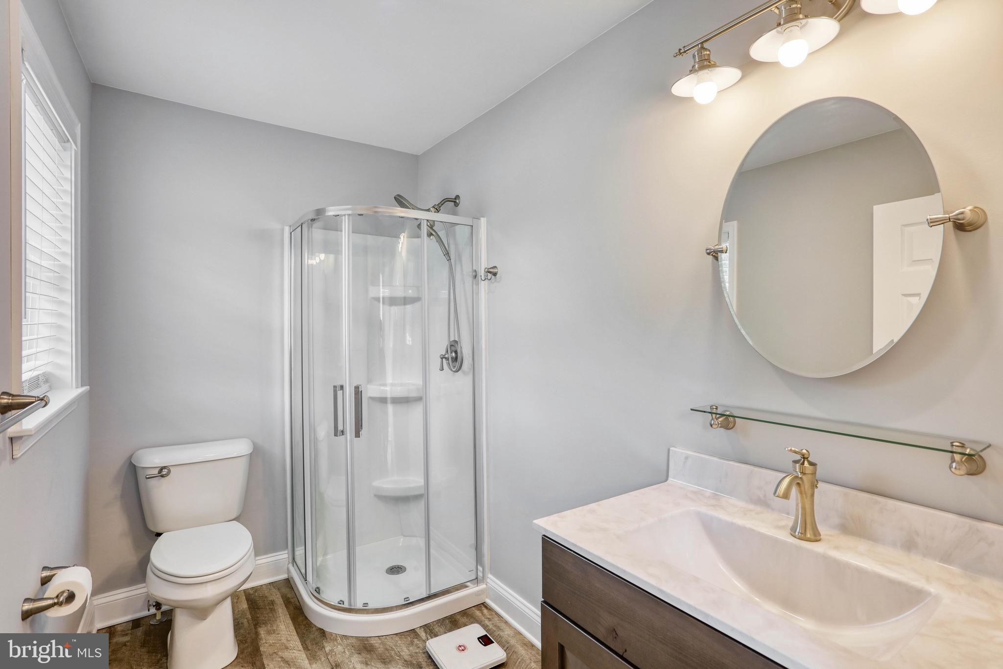 2496 Myers Road Spring Grove, PA 17362 - Photo 22 of 66